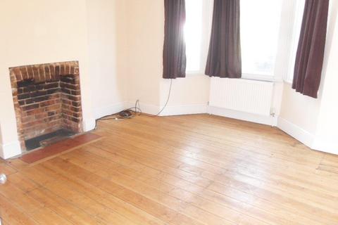 4 bedroom semi-detached house for sale, High Street, Aldershot GU12
