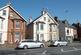 High Street, Aldershot GU12
