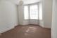 Additional image 11 of High Street, Aldershot GU12