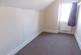 Additional image 12 of High Street, Aldershot GU12
