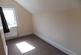Additional image 13 of High Street, Aldershot GU12