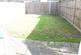 Additional image 14 of High Street, Aldershot GU12