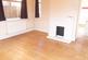 Additional image 6 of High Street, Aldershot GU12