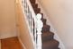 Additional image 7 of High Street, Aldershot GU12