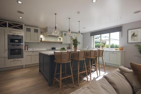 undefined, Roade Hill, Ashton, Northampton