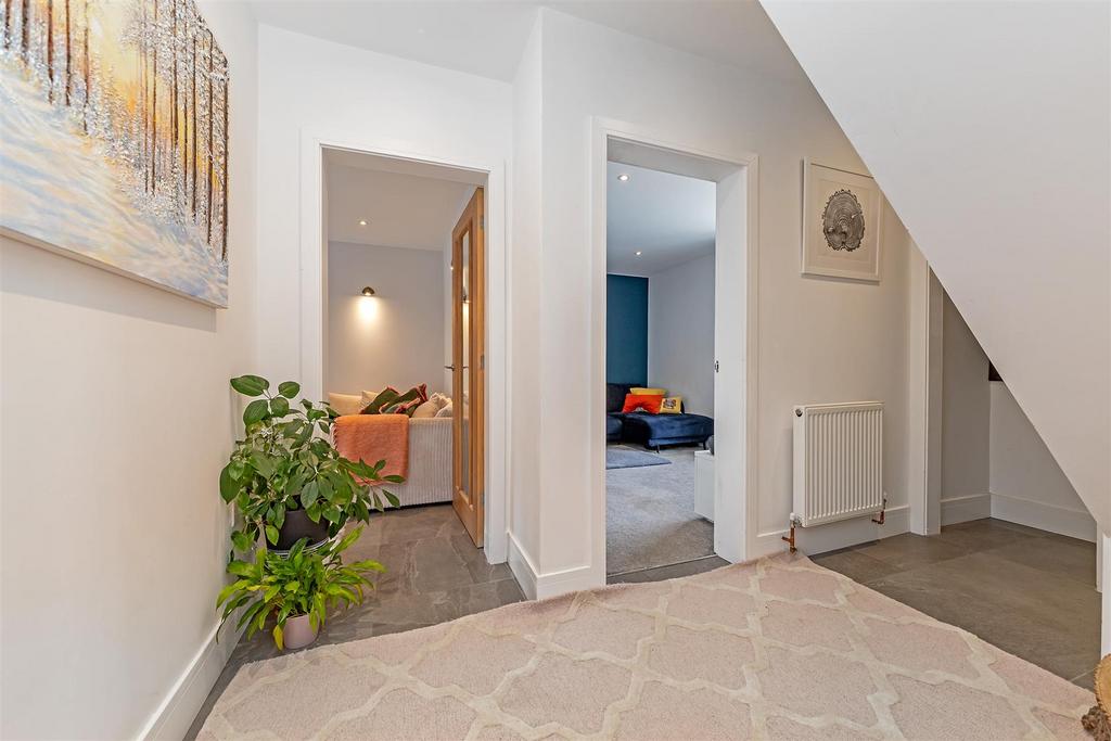 55a Townsend Drive-35.jpg