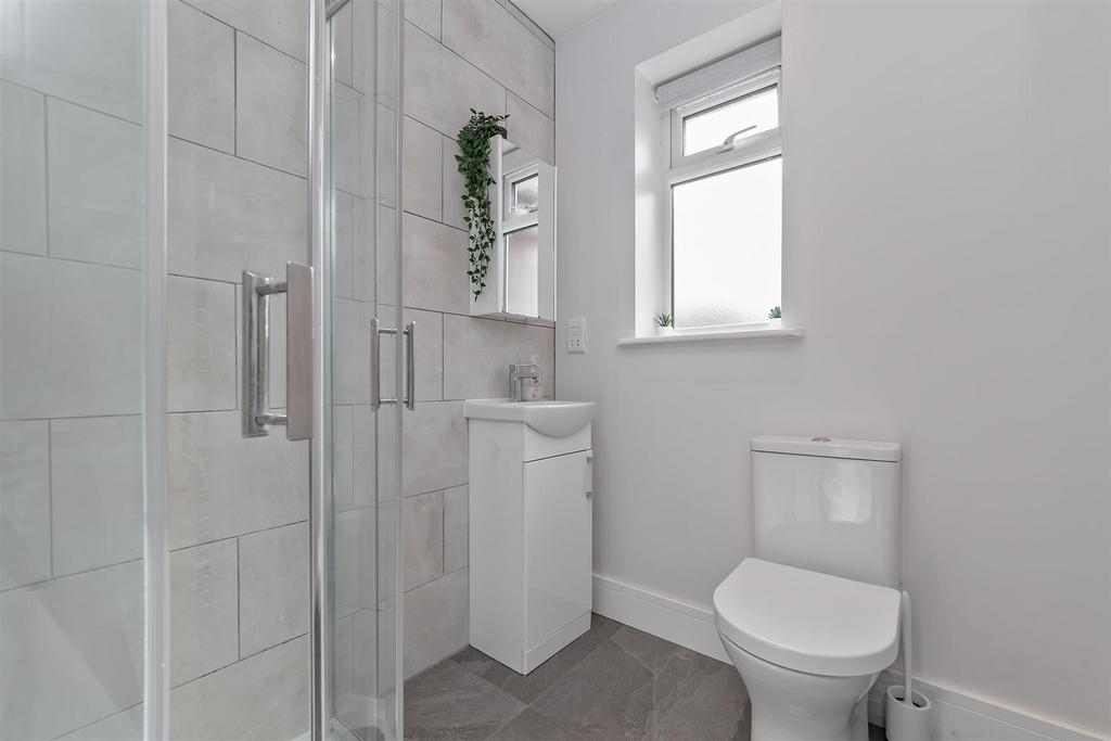 55a Townsend Drive-52.jpg
