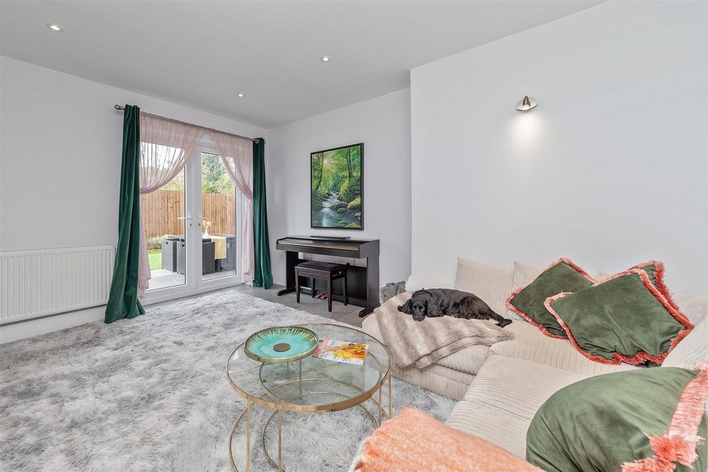 55a Townsend Drive-33.jpg