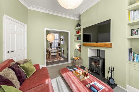 4 bedroom terraced house for sale, Kings Road, Old Trafford, Manchester
