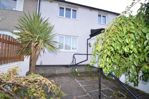 undefined, Stonegate Road, Thorpe Edge, Bradford