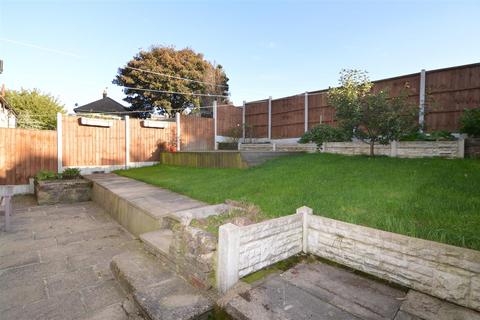 undefined, Stonegate Road, Thorpe Edge, Bradford