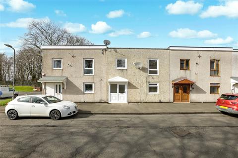 undefined, Lennox Road, Cumbernauld, Glasgow, North Lanarkshire, G67