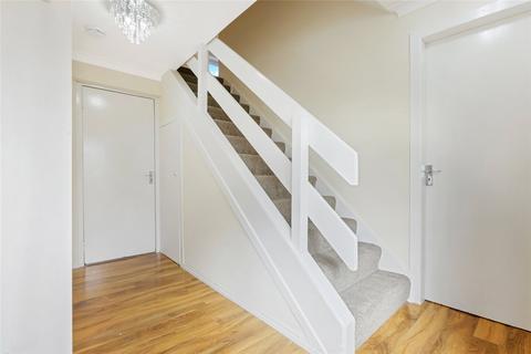 undefined, Lennox Road, Cumbernauld, Glasgow, North Lanarkshire, G67