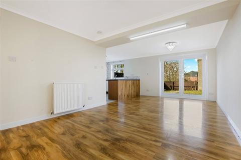 undefined, Lennox Road, Cumbernauld, Glasgow, North Lanarkshire, G67