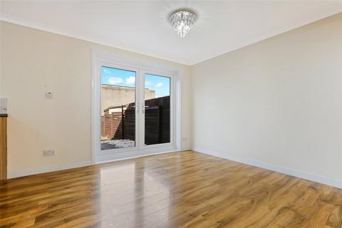 undefined, Lennox Road, Cumbernauld, Glasgow, North Lanarkshire, G67