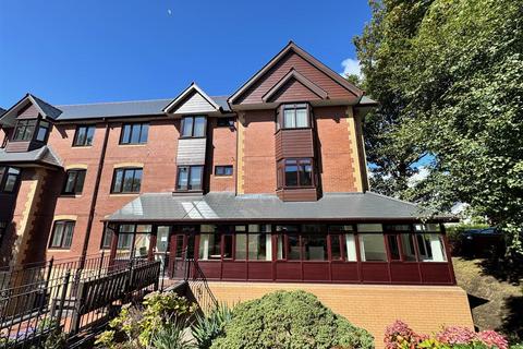 undefined, Fairhaven Court, Woodlands Road, Ansdell, Lytham St Annes