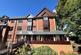 Fairhaven Court, Woodlands Road, Ansdell, Lytham St Annes