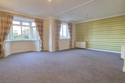 undefined, Fairhaven Court, Woodlands Road, Ansdell, Lytham St Annes