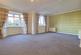 Additional image 2 of Fairhaven Court, Woodlands Road, Ansdell, Lytham St Annes