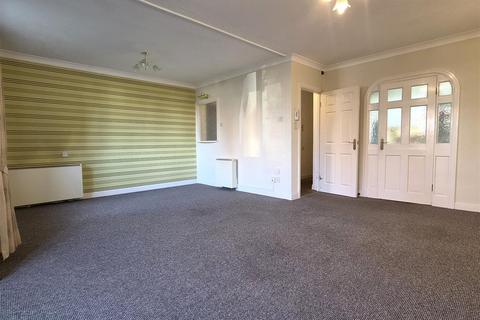 undefined, Fairhaven Court, Woodlands Road, Ansdell, Lytham St Annes