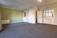 Additional image 3 of Fairhaven Court, Woodlands Road, Ansdell, Lytham St Annes