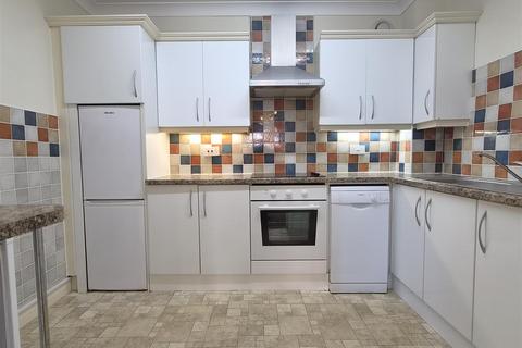 undefined, Fairhaven Court, Woodlands Road, Ansdell, Lytham St Annes