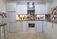 Additional image 4 of Fairhaven Court, Woodlands Road, Ansdell, Lytham St Annes