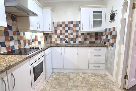 undefined, Fairhaven Court, Woodlands Road, Ansdell, Lytham St Annes