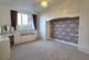 Additional image 6 of Fairhaven Court, Woodlands Road, Ansdell, Lytham St Annes