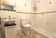 Additional image 7 of Fairhaven Court, Woodlands Road, Ansdell, Lytham St Annes