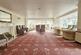 Additional image 8 of Fairhaven Court, Woodlands Road, Ansdell, Lytham St Annes