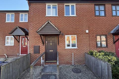 undefined, Canal Road, Trowbridge ,