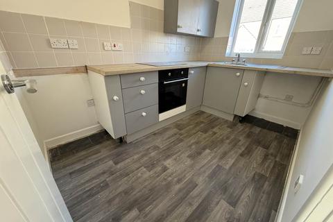 undefined, Canal Road, Trowbridge ,