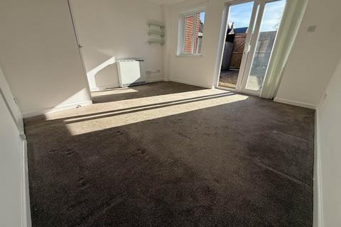 undefined, Canal Road, Trowbridge ,