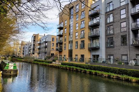2 bedroom apartment for sale, The Embankment, Hemel Hempstead, HP3