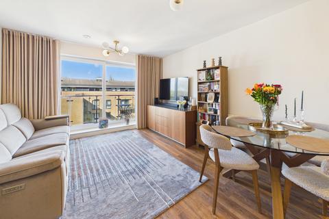 2 bedroom apartment for sale, The Embankment, Hemel Hempstead, HP3