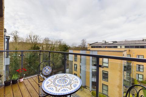 2 bedroom apartment for sale, The Embankment, Hemel Hempstead, HP3