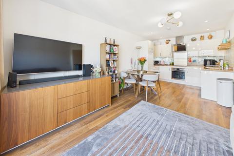 2 bedroom apartment for sale, The Embankment, Hemel Hempstead, HP3