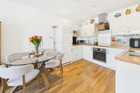 2 bedroom apartment for sale, The Embankment, Hemel Hempstead, HP3