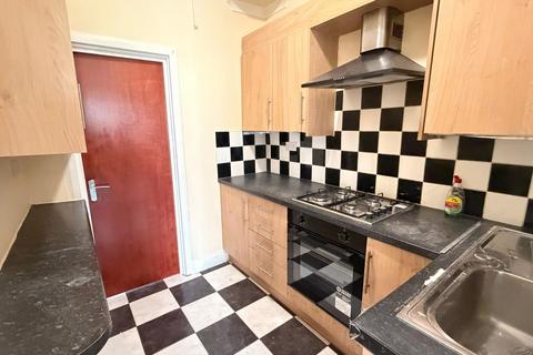 undefined, Northfield Road, London, E6