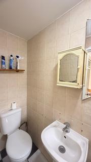 undefined, Northfield Road, London, E6