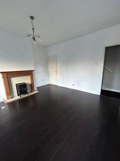 undefined, Allen Croft, Birkenshaw BD11