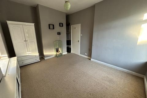 undefined, Allen Croft, Birkenshaw BD11