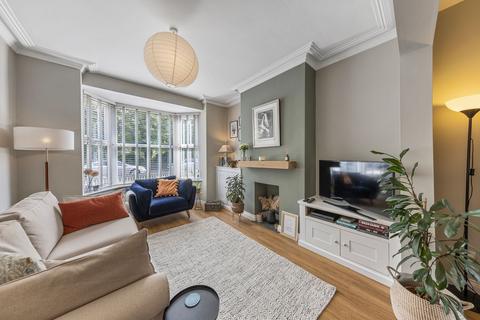 undefined, Crow Lane East, Newton-Le-Willows, WA12