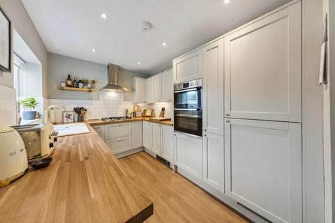 undefined, Crow Lane East, Newton-Le-Willows, WA12