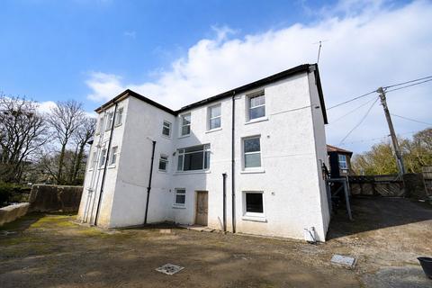 undefined, Pontwelly, Llandysul, SA44