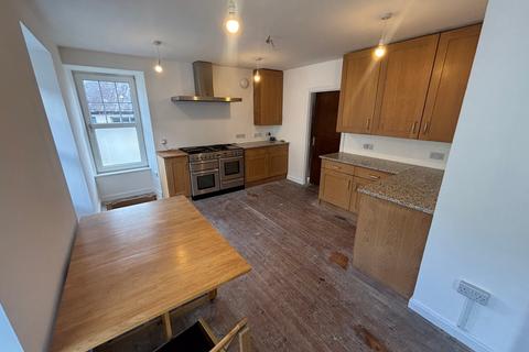 undefined, Pontwelly, Llandysul, SA44