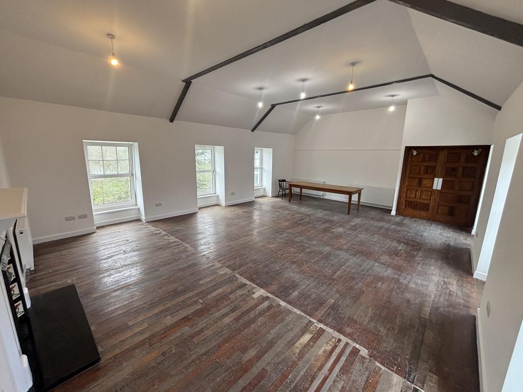 Living/family room (second image)