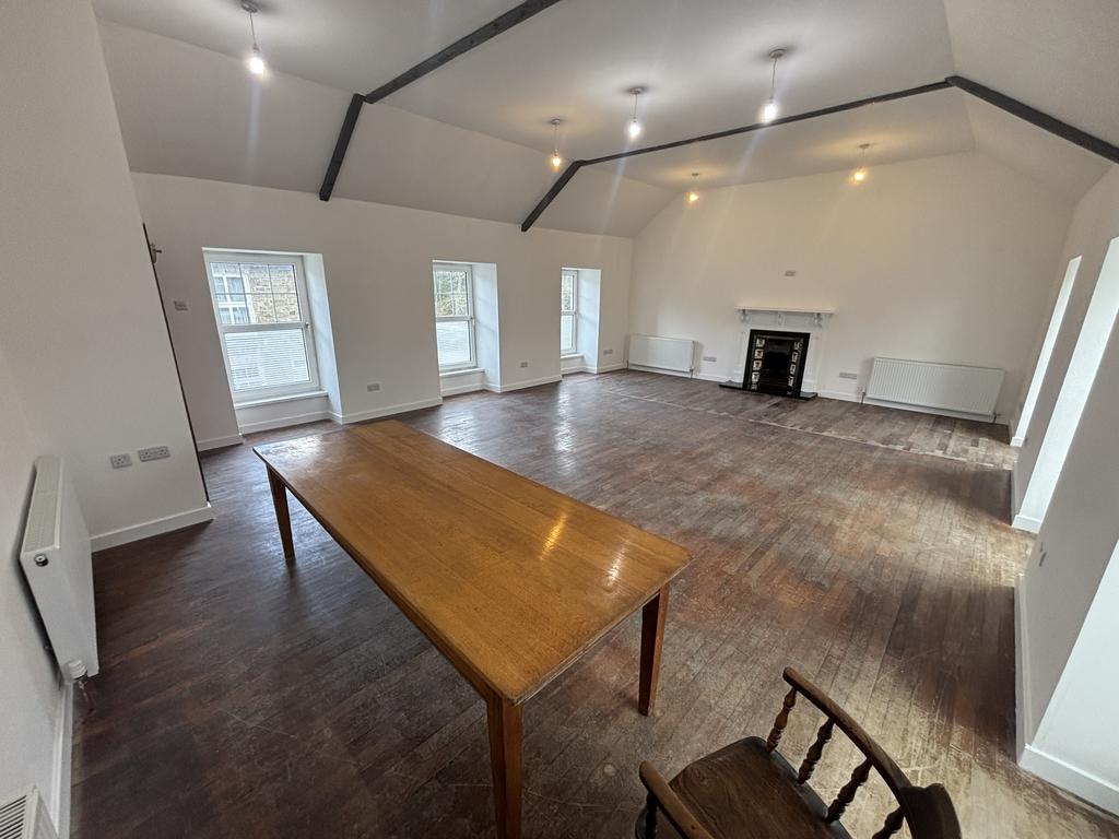 Living/family room (third image)