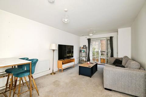 1 bedroom flat for sale, Bolton Place, Chimney Avenue, Maidstone, Kent, ME14